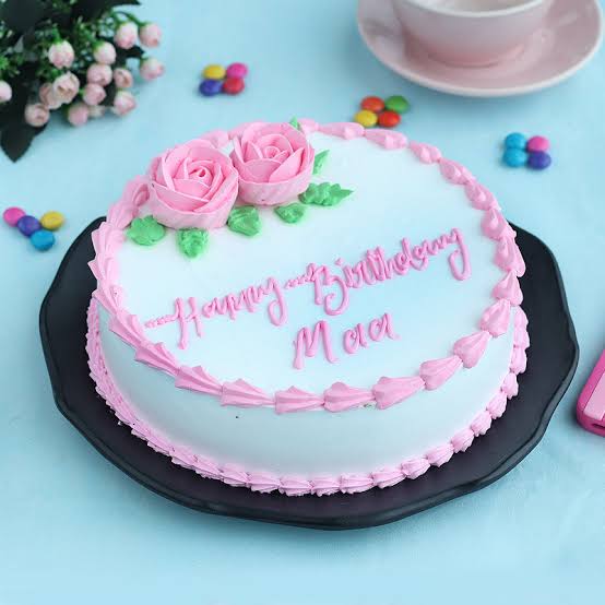 I will remove background and do photoed