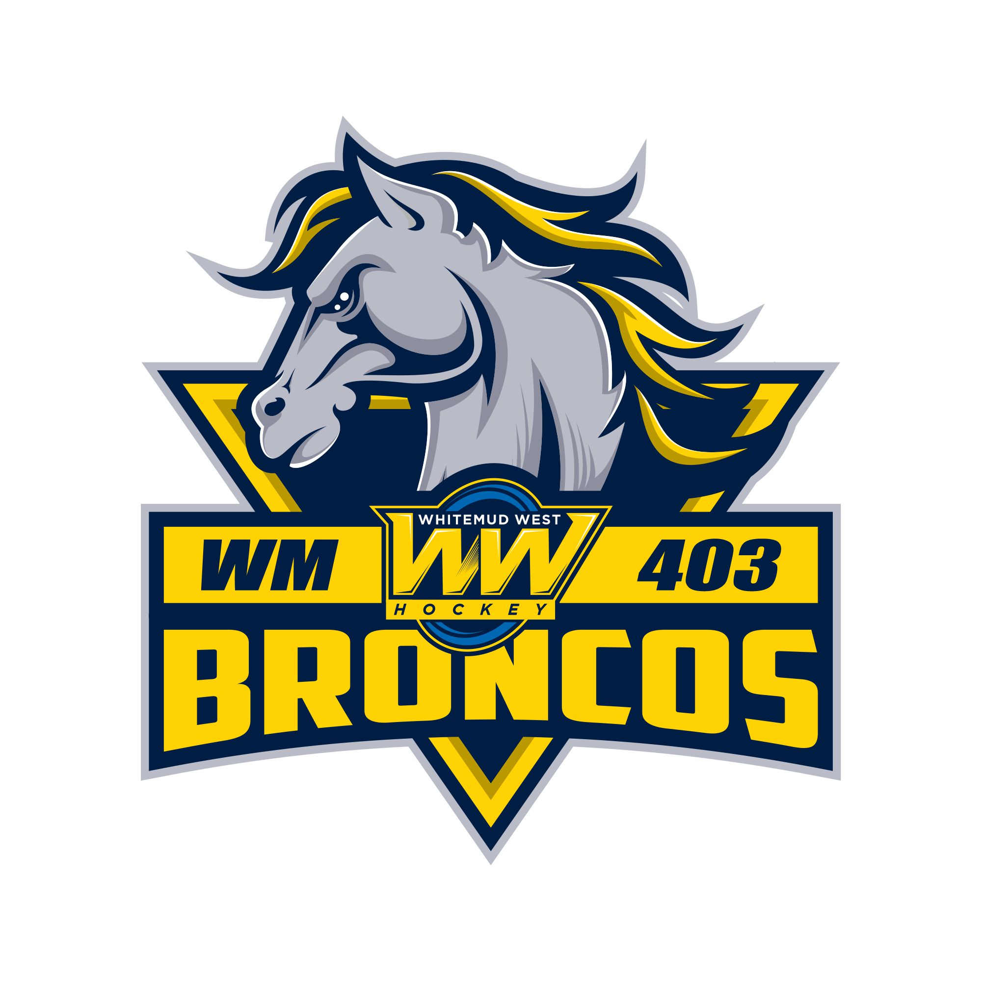 I will design gaming logo design