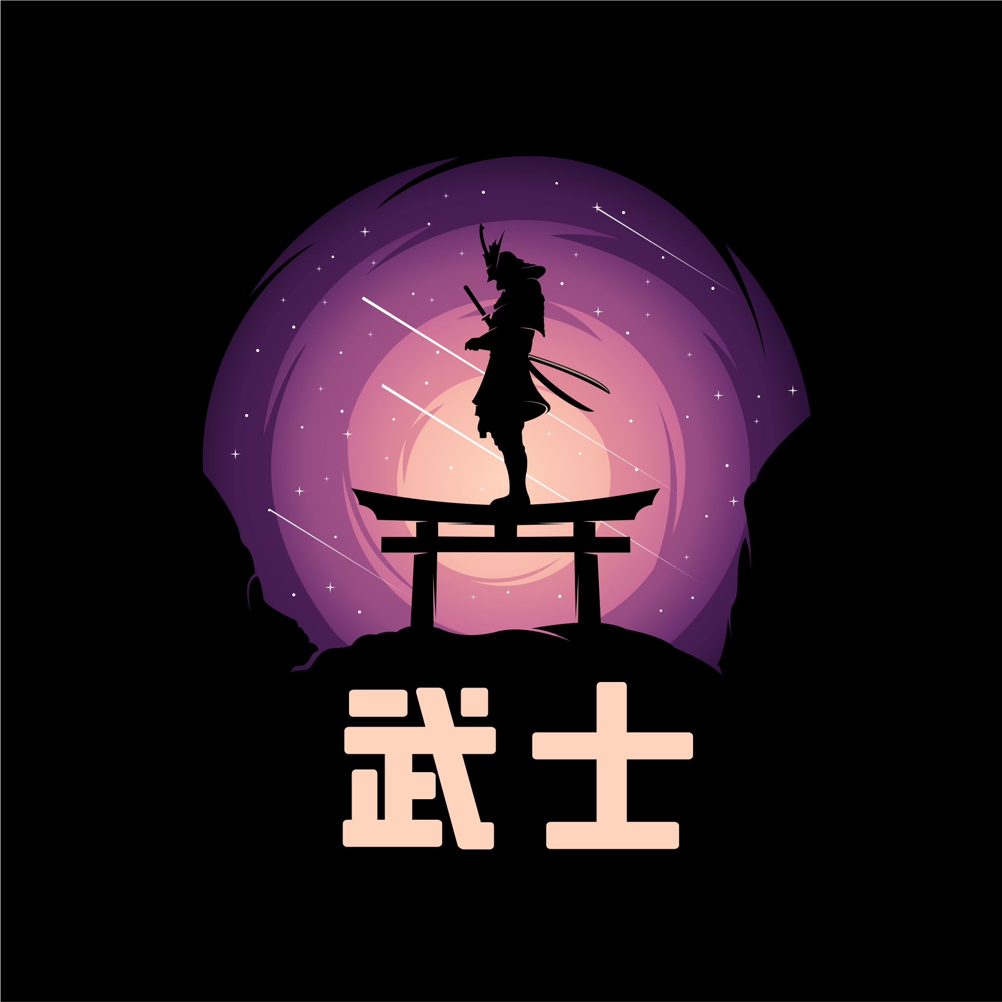 I will design cartoon logo within 24 hours