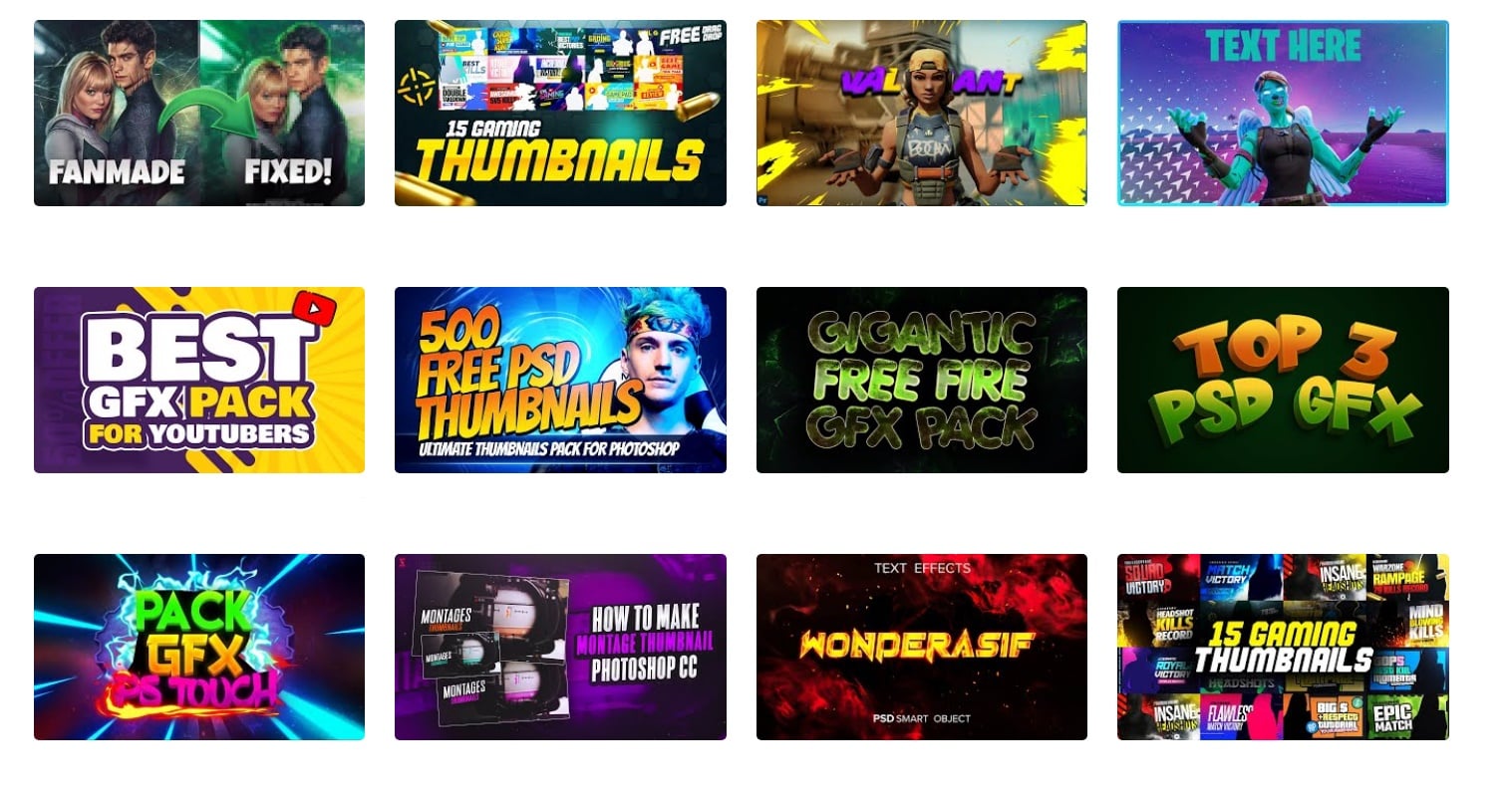 Designing logos,wallapapers,banner etc for your business or for you