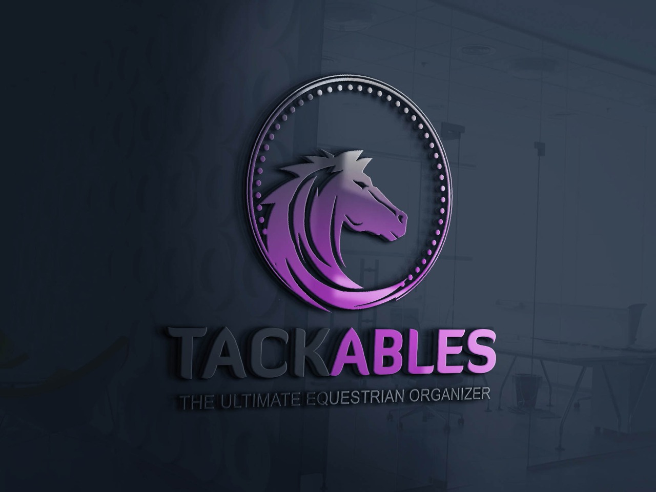 We will create professional modern minimalist business Logo