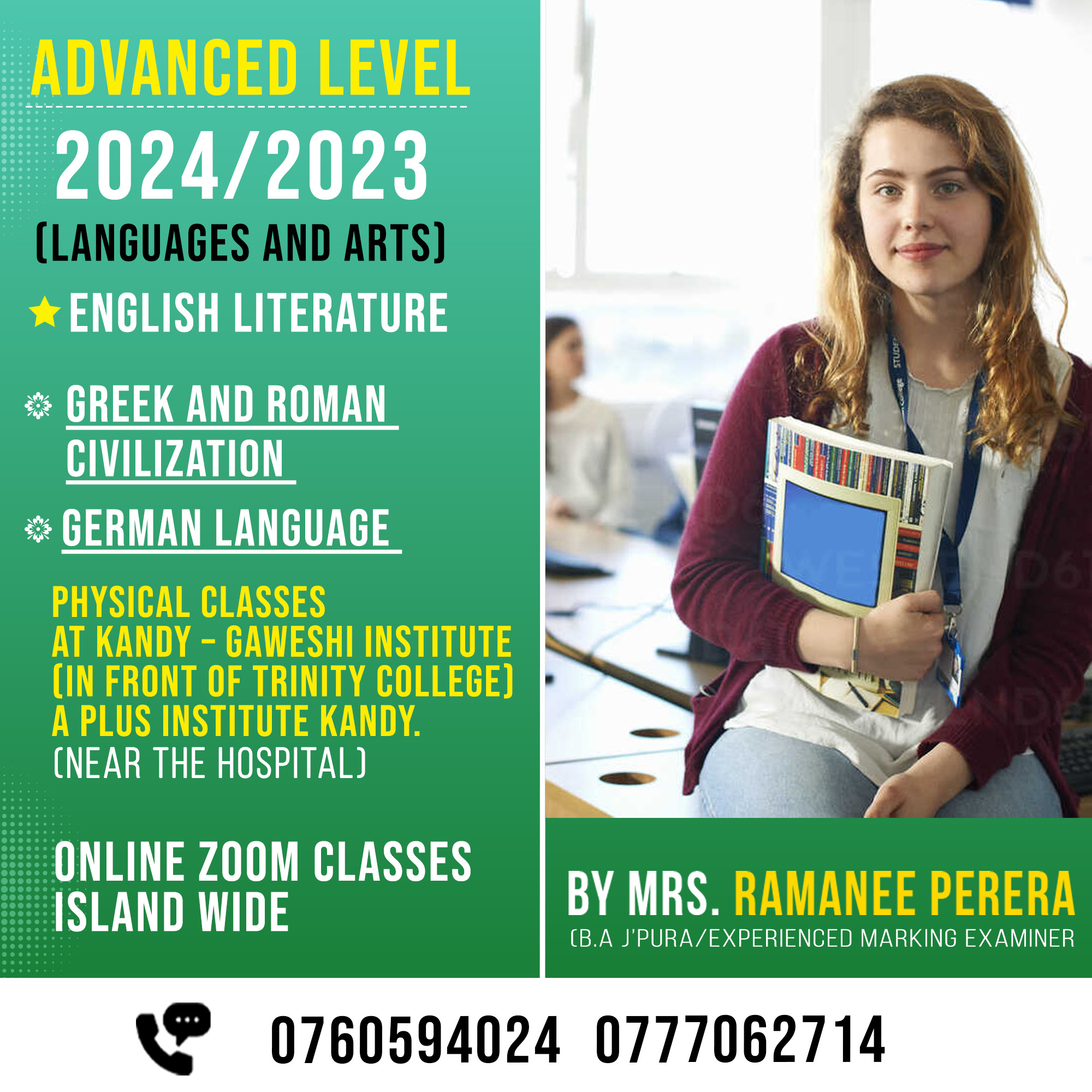 We will create attractive social media posts for your brand