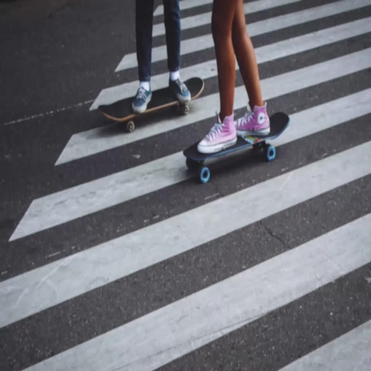 I will professionally edit your gaming videos for youtube