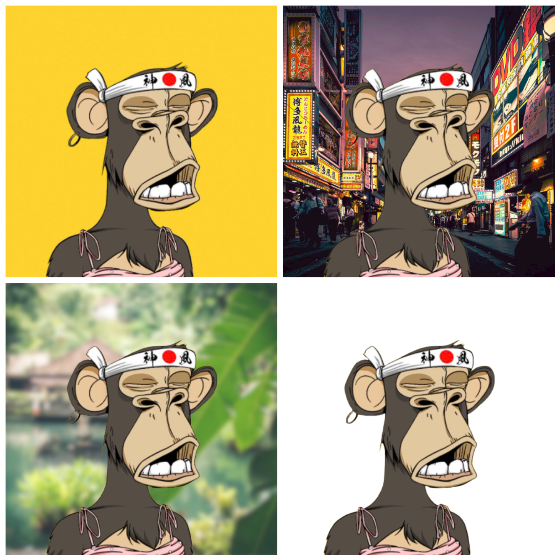 Re-write, background removal, data entry