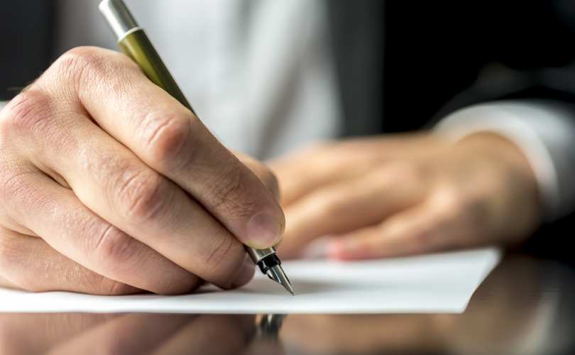 writing an essay of 1000 words, an exclusive essay