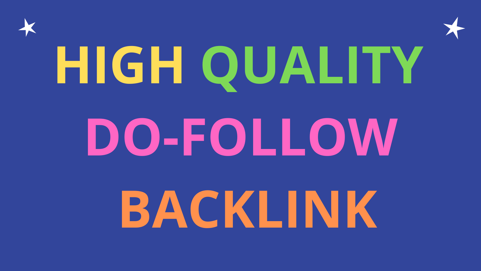 I will Provide On-page SEO service for Google Rank