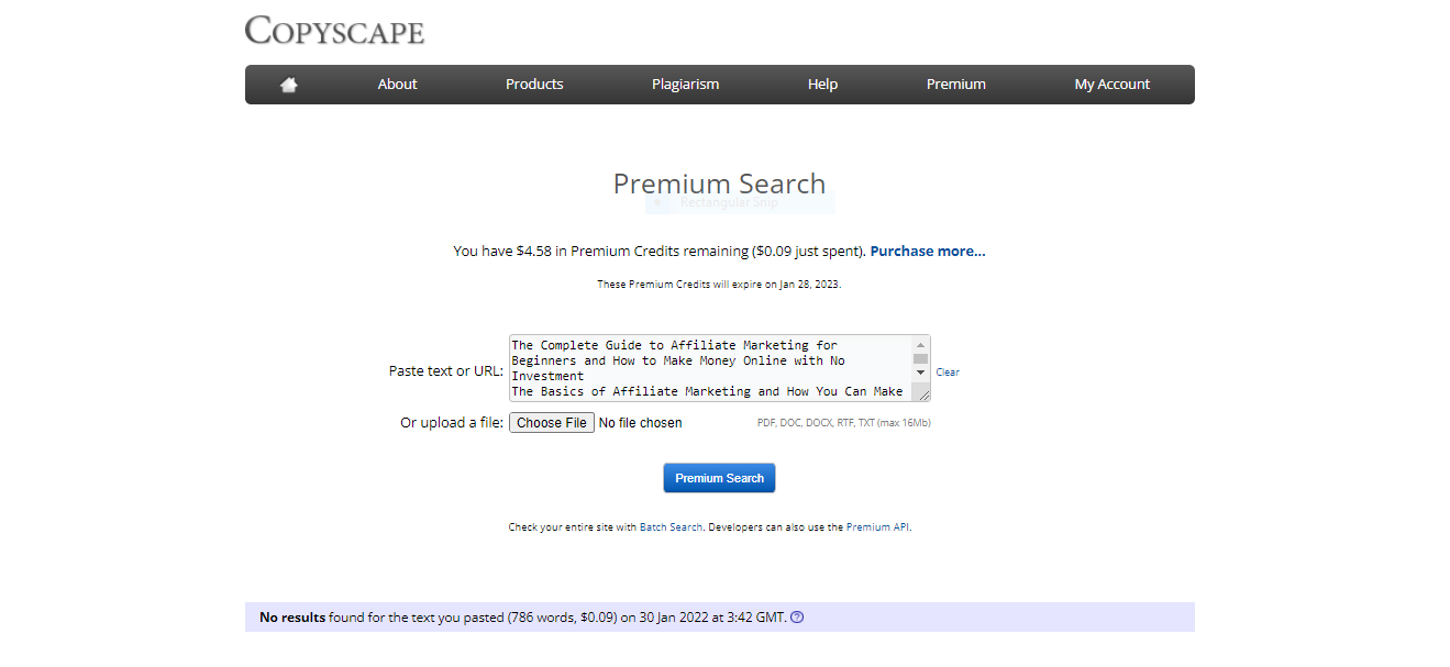 1 x 1000 words Premium Blog posts writing a blog content writing, SEO Friendly.