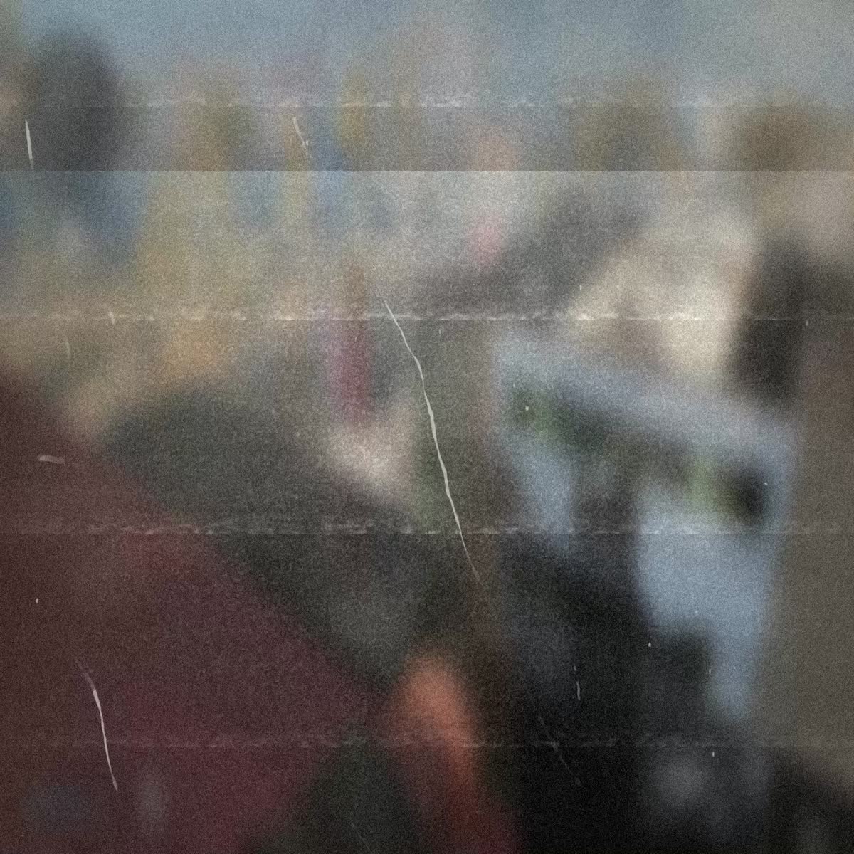 i make videos with some dollars