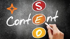 I will do 1000-1200 words SEO content writing and rewriting at low price