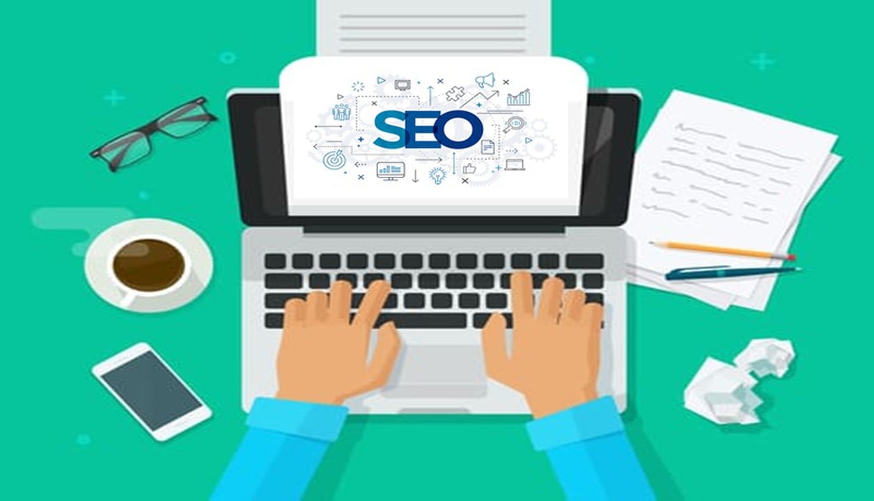 SEO Service