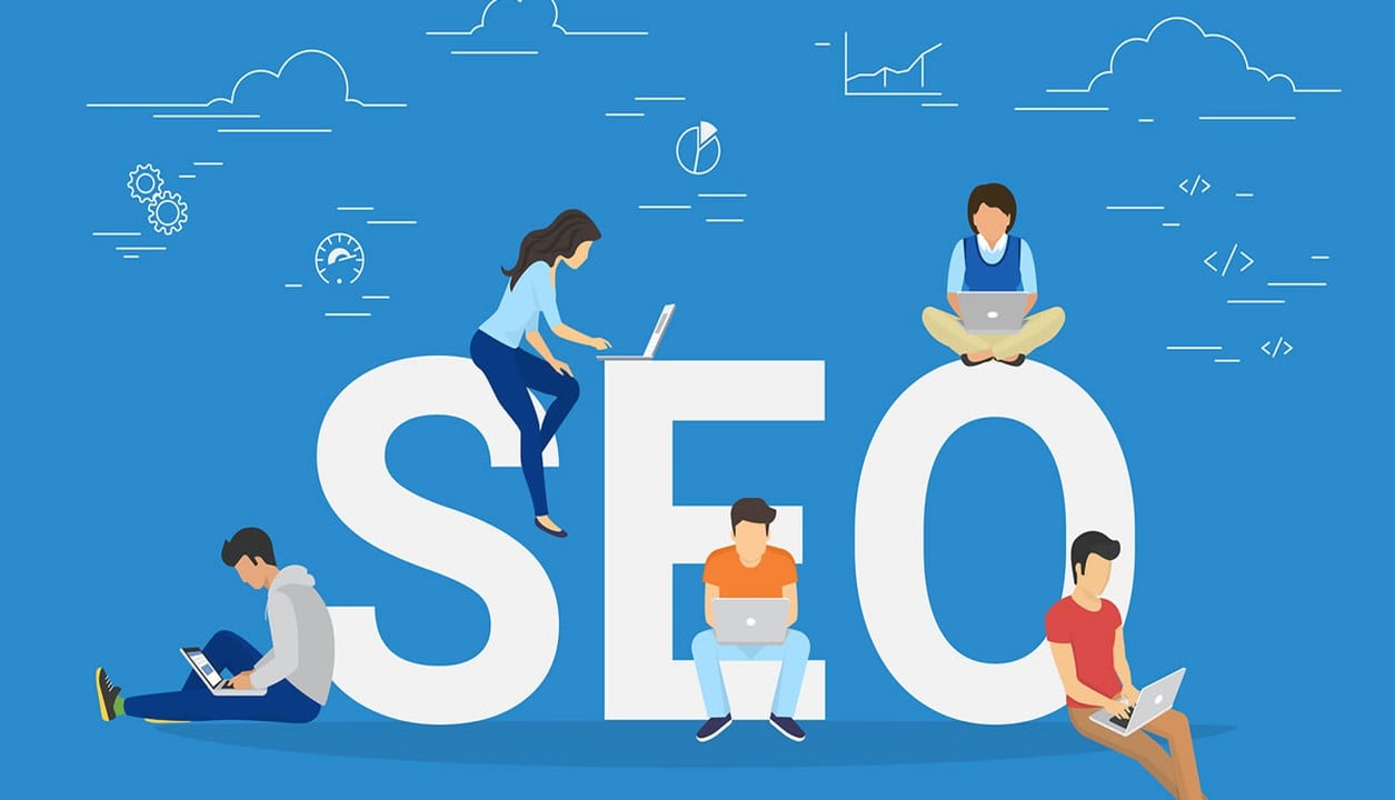 SEO Service