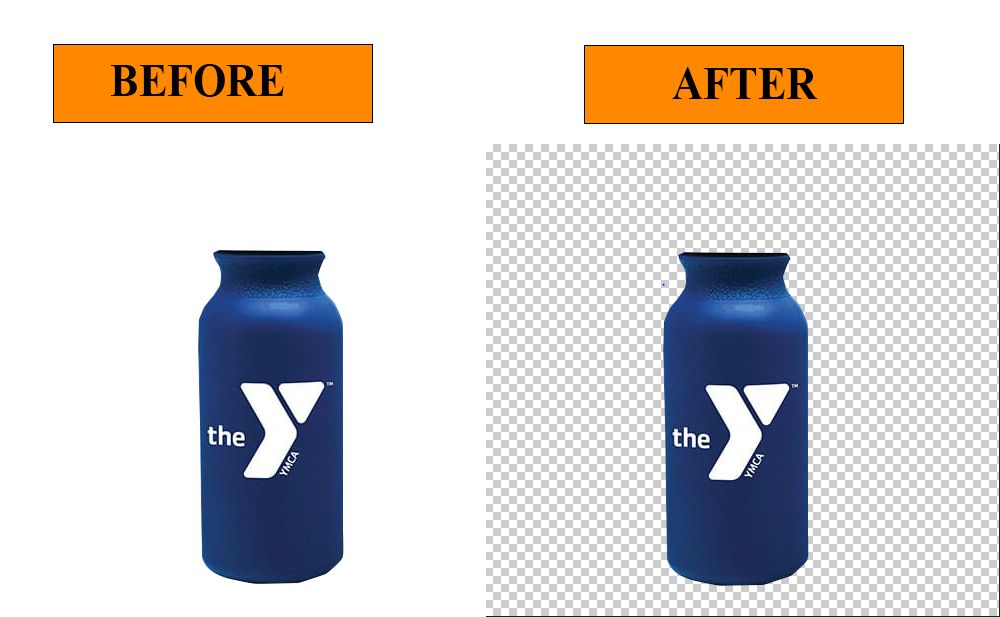 I will do product Photo editing Service