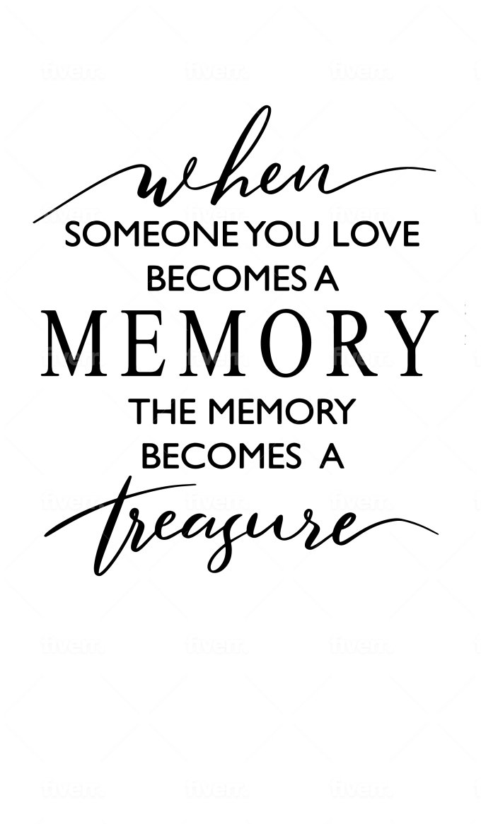 I will design high resolution handwritten copperplate calligraphy fonts, letters, words