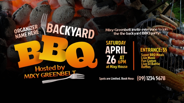 I will design social media graphics for facebook, instagram, youtube, pinterest, twitter