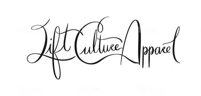 I will design high resolution handwritten copperplate calligraphy fonts, letters, words