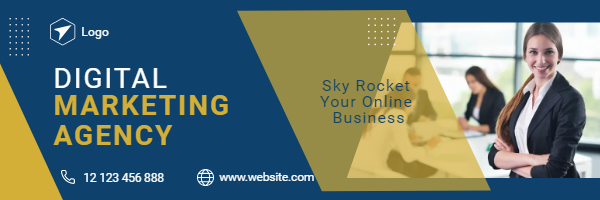 I will design unique And Beautiful Unclickable Email Signature In JPEG Format