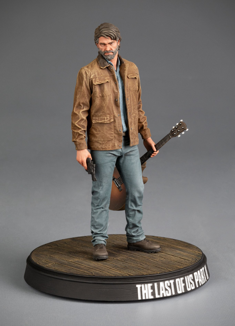 I will create 3d modelling character, 3d character design for game or Nft