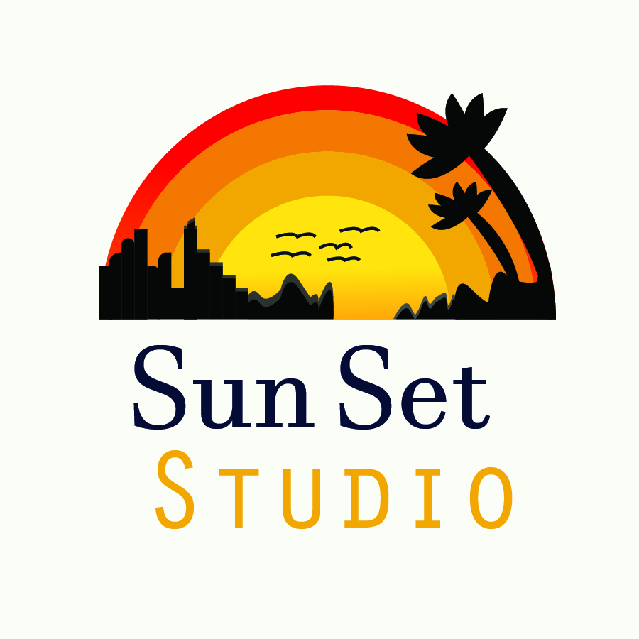 I will design minimilist logo foryour brand