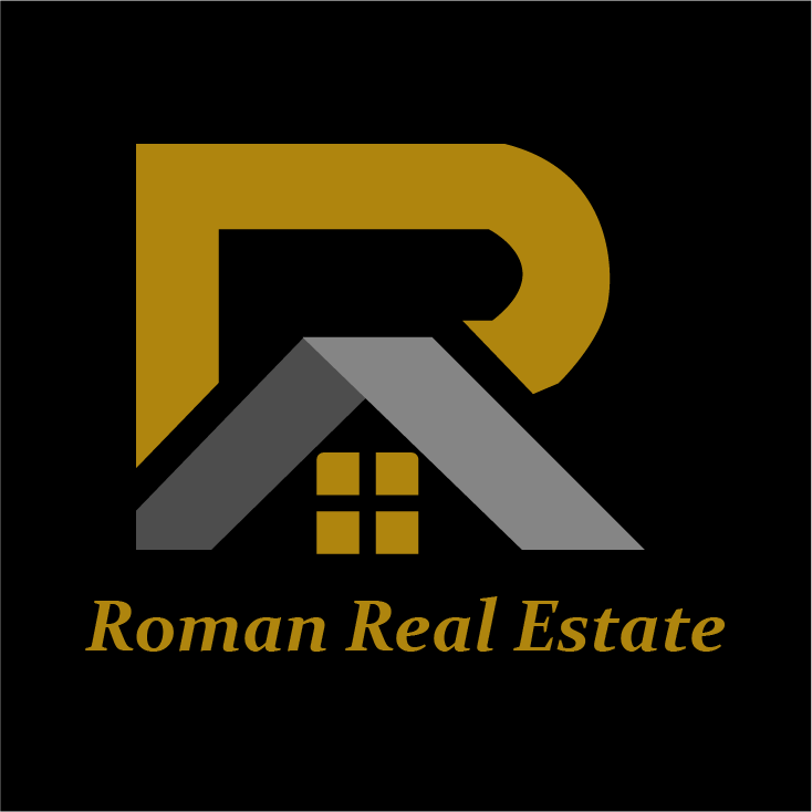 I will design Modren and creative logo for your brand in just 24 hours