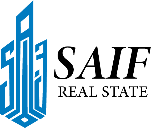 I will design Modren and creative logo for your brand in just 24 hours