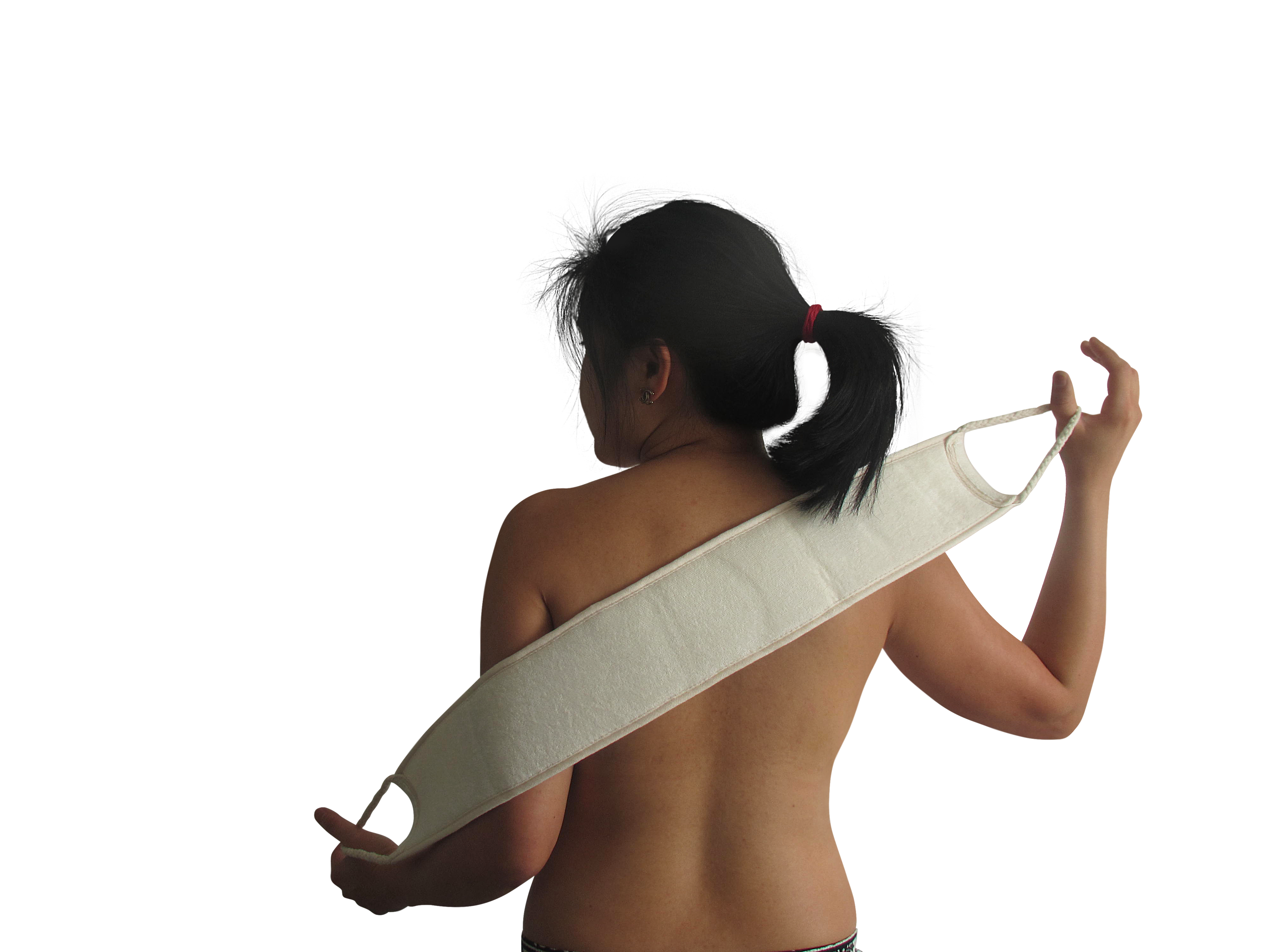 cut out images or Background Removal professionally