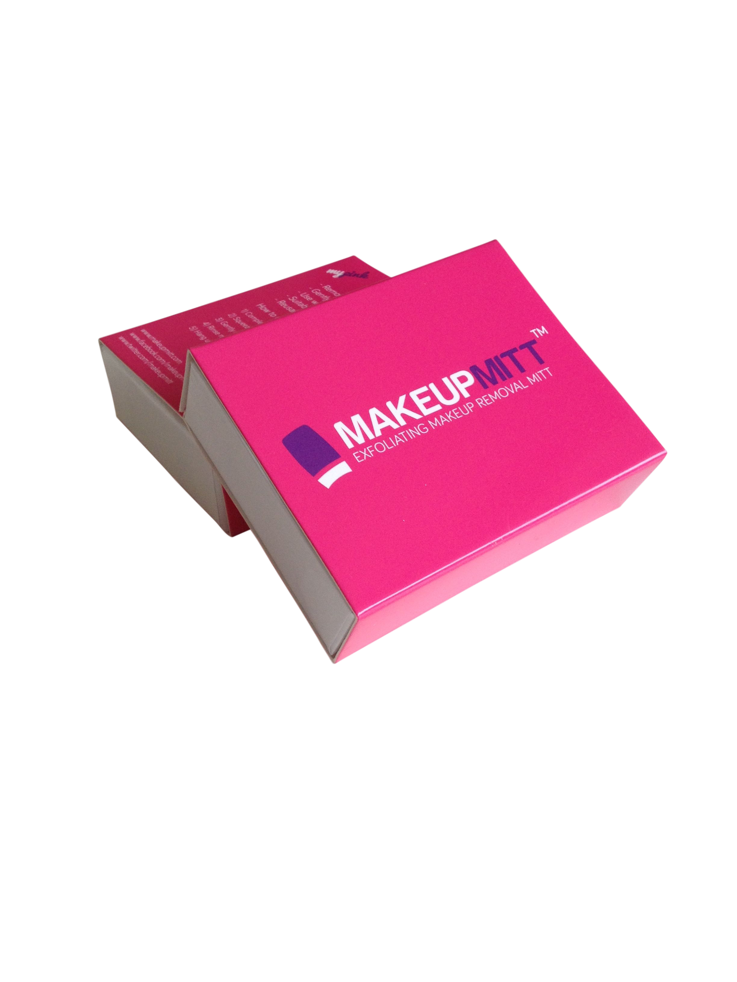 I will remove background, crop image and photoshop editing