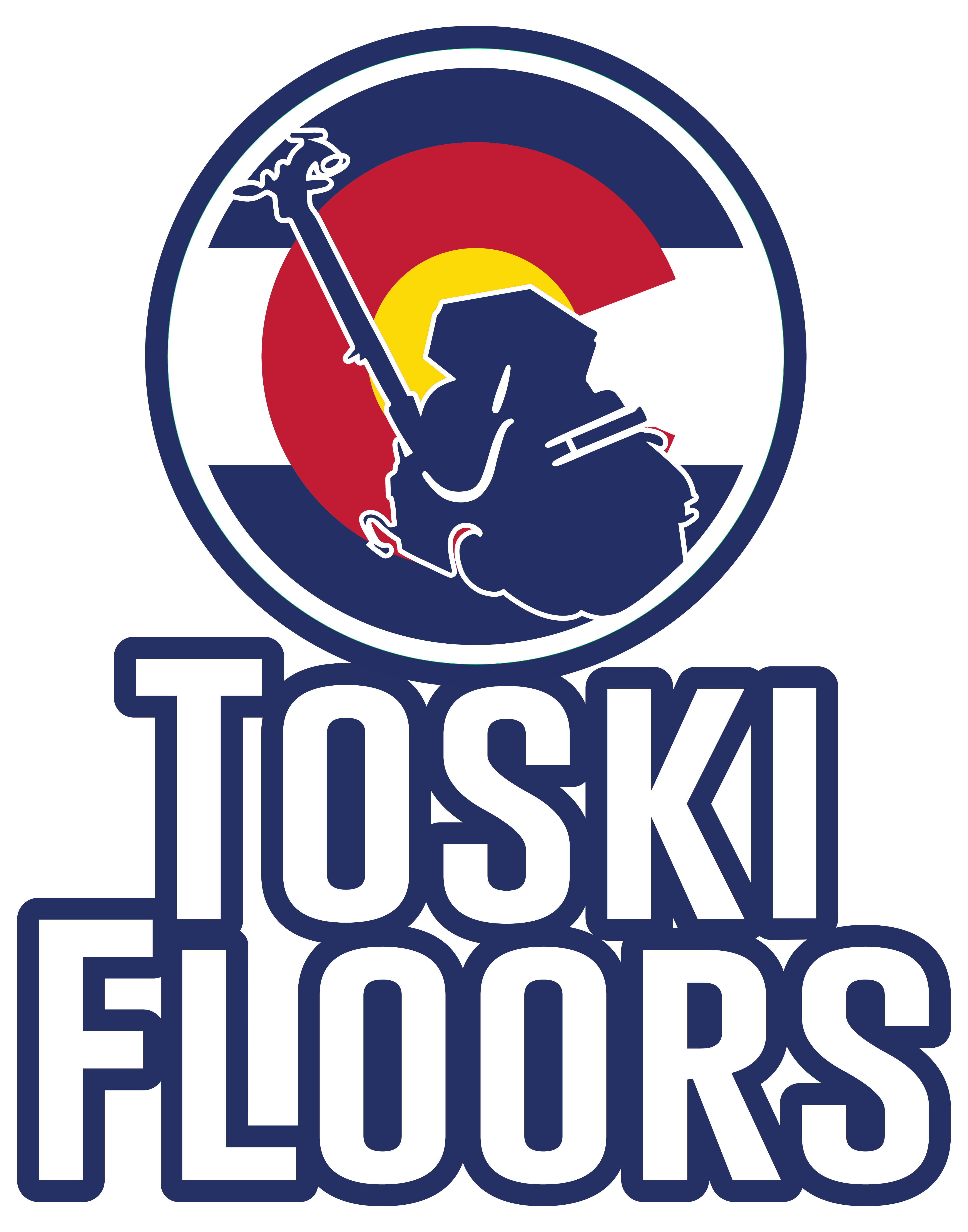 I Will Convert to Vector, Vector Trace or Redraw Logo and Icon into Vector