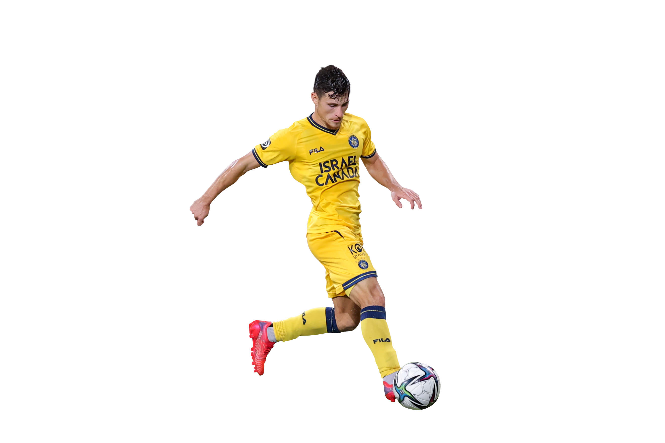 cut out images or Background Removal professionally