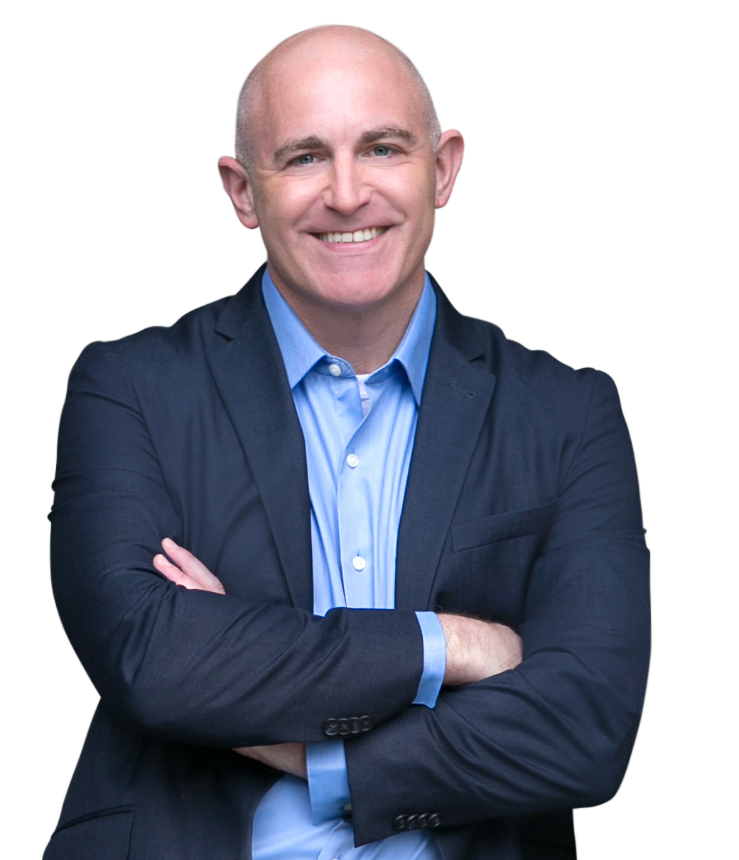 cut out images or Background Removal professionally