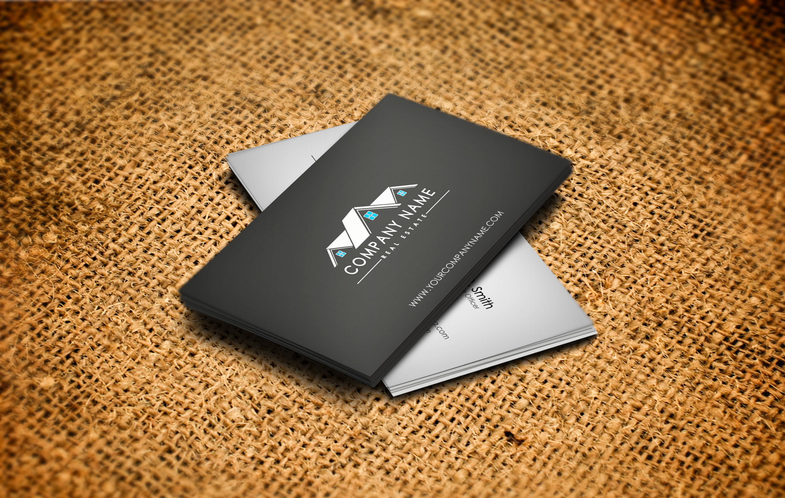 I will create different business card, letterhead professionally