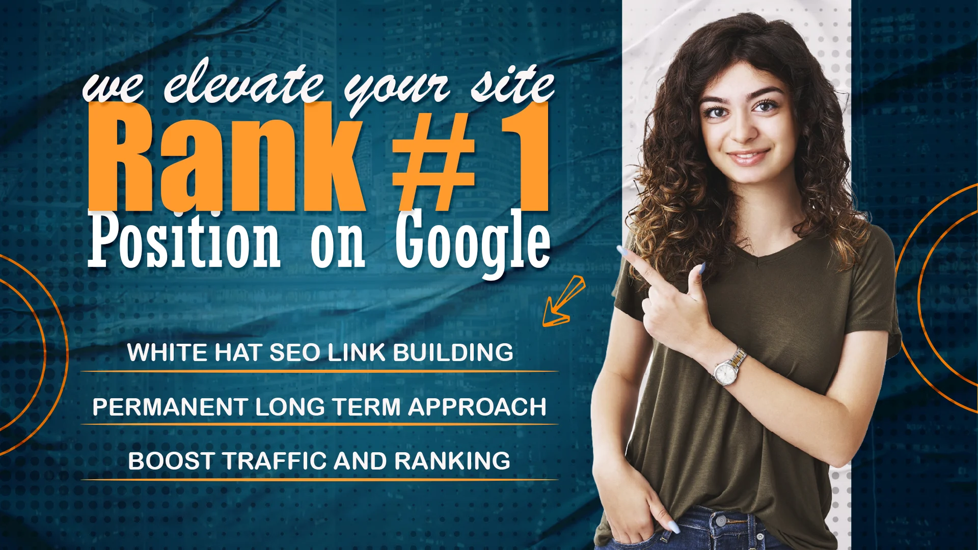 All In One Manual SEO Backllinks to boost your site for Google 1 Ranking! Web 2.0, Guest Posts etc