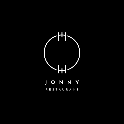 Design Logo for your business and social media posts