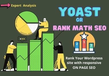 SEO Shopify Keyword Research and Competitor Analysis