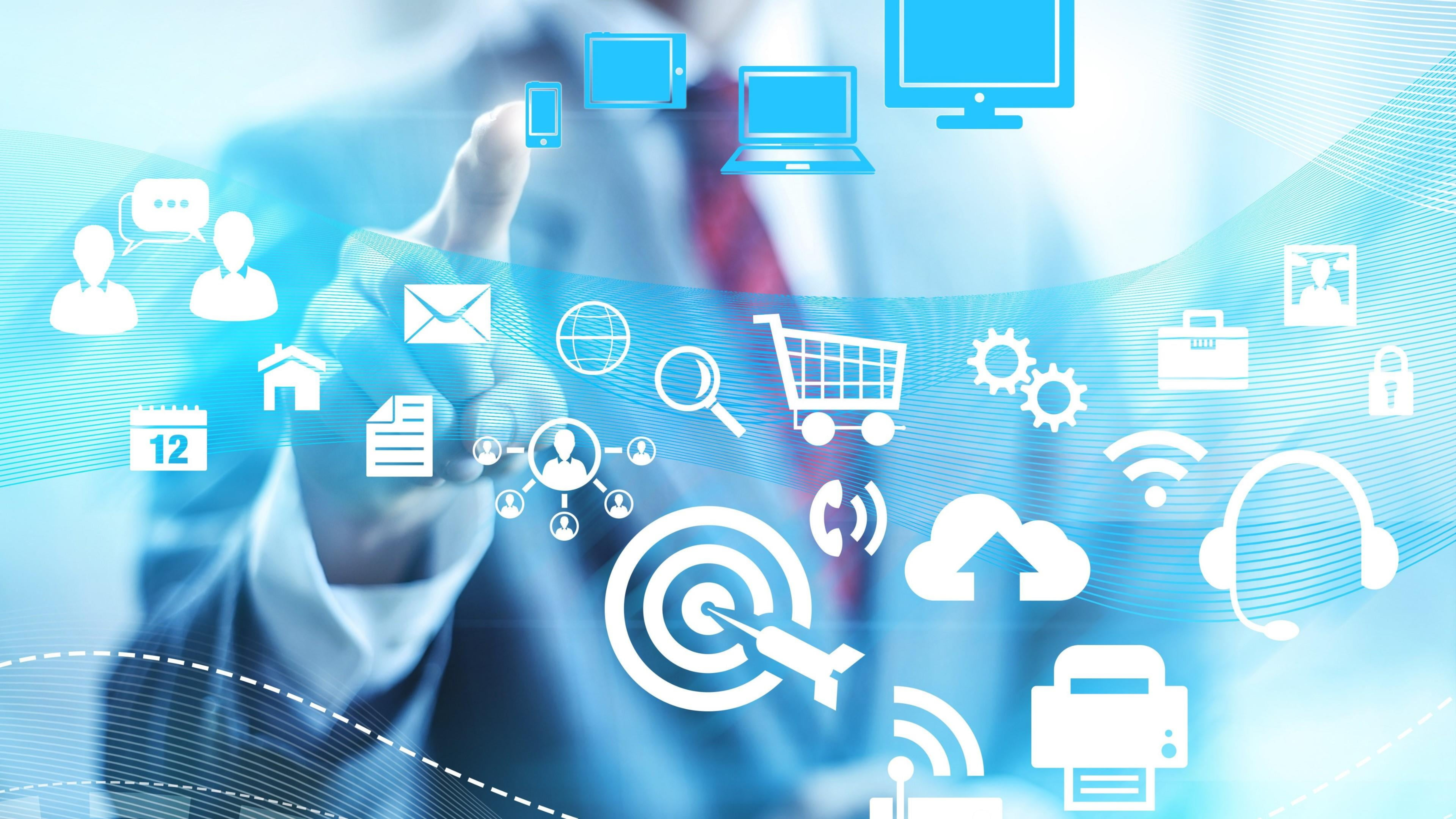 your knjknjkhbn bkjjklbnnkjb nbhjbjhkbjhbjhbkhbhknbkj...