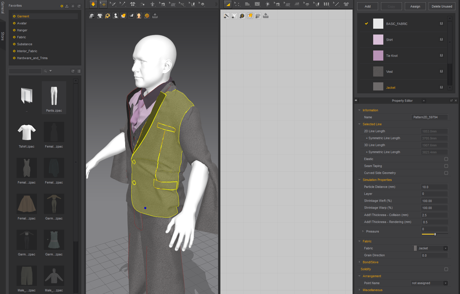 Design 3d NFT art, NFT Collection, NFT Animation, character modeling 