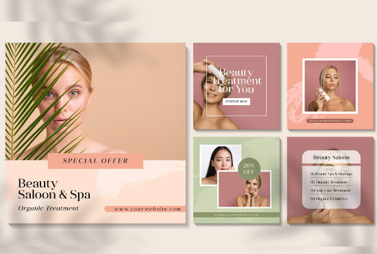 I will be your canva expert graphic designer in any templates, logo or design anything