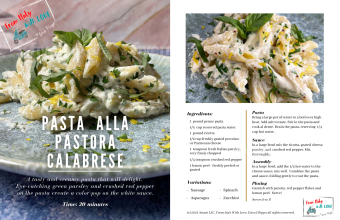 I will be your canva expert graphic designer in any templates, logo or design anything