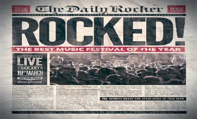 I will build responsive newspaper website or magazine website by wordpress