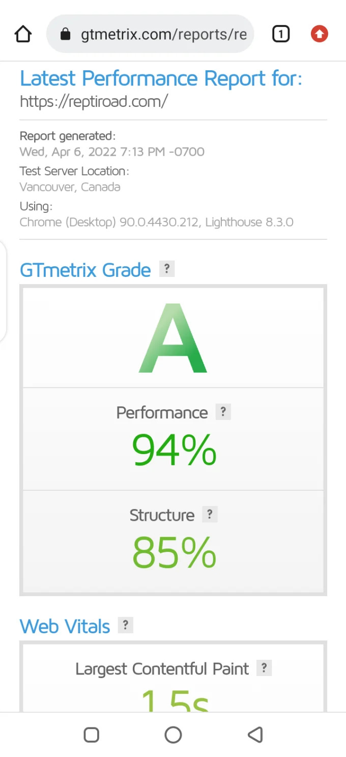 I will fix complex wordpress bug, fix wordpress issues, fix error