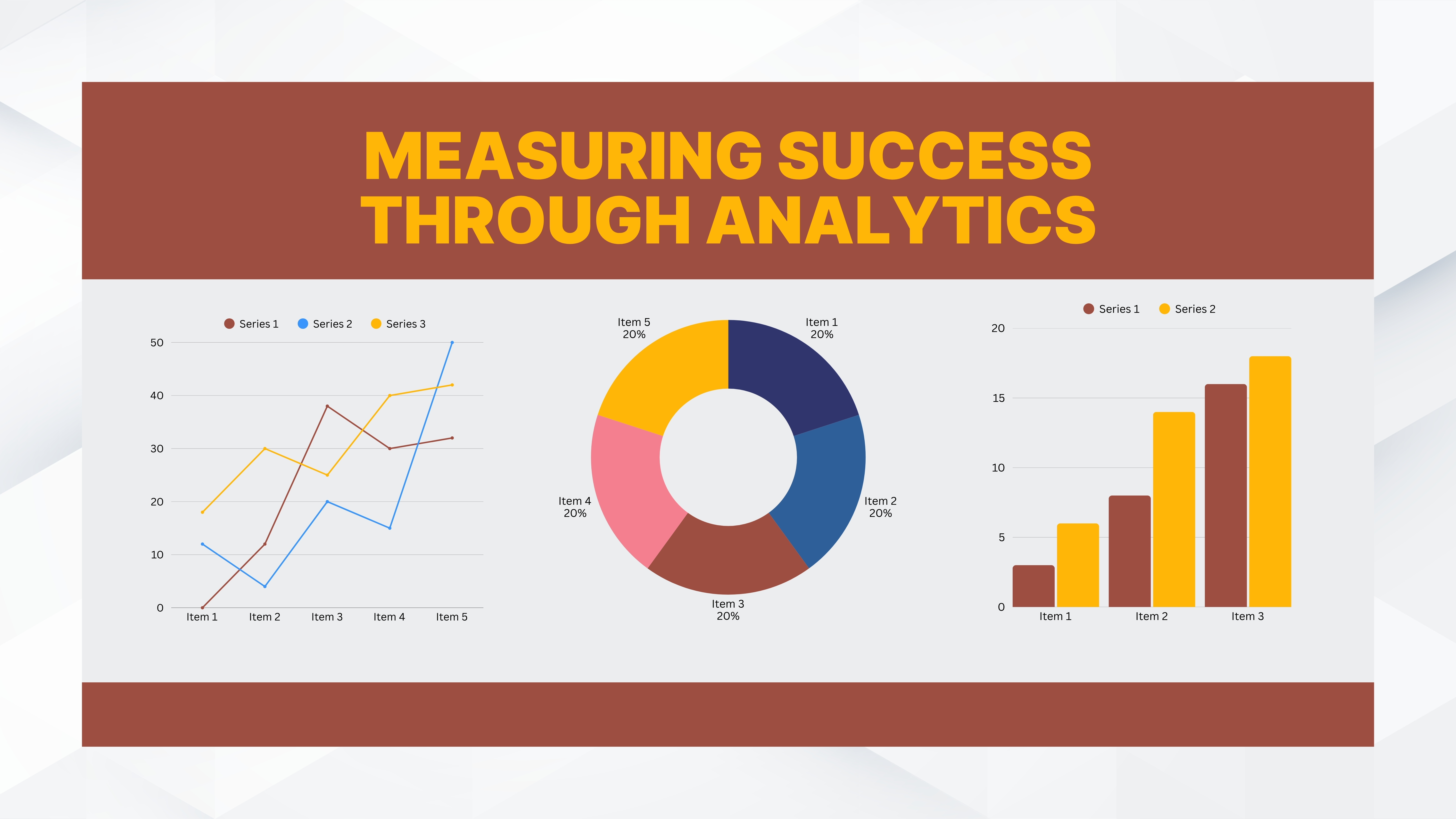 I will be your social media oparetor and social media advertisement content creator