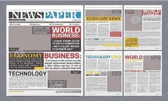 I will build responsive newspaper website or magazine website by wordpress