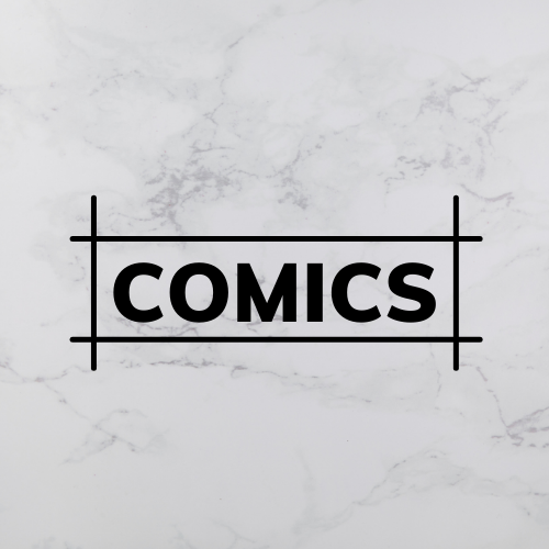 I will design a beautiful and unique logo for your business.