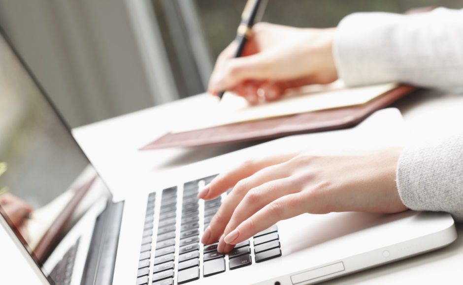 Custom Exclusive Writing! Any topic, unique content! 