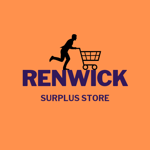 Design a professional and high quality logo in a short time less than two days