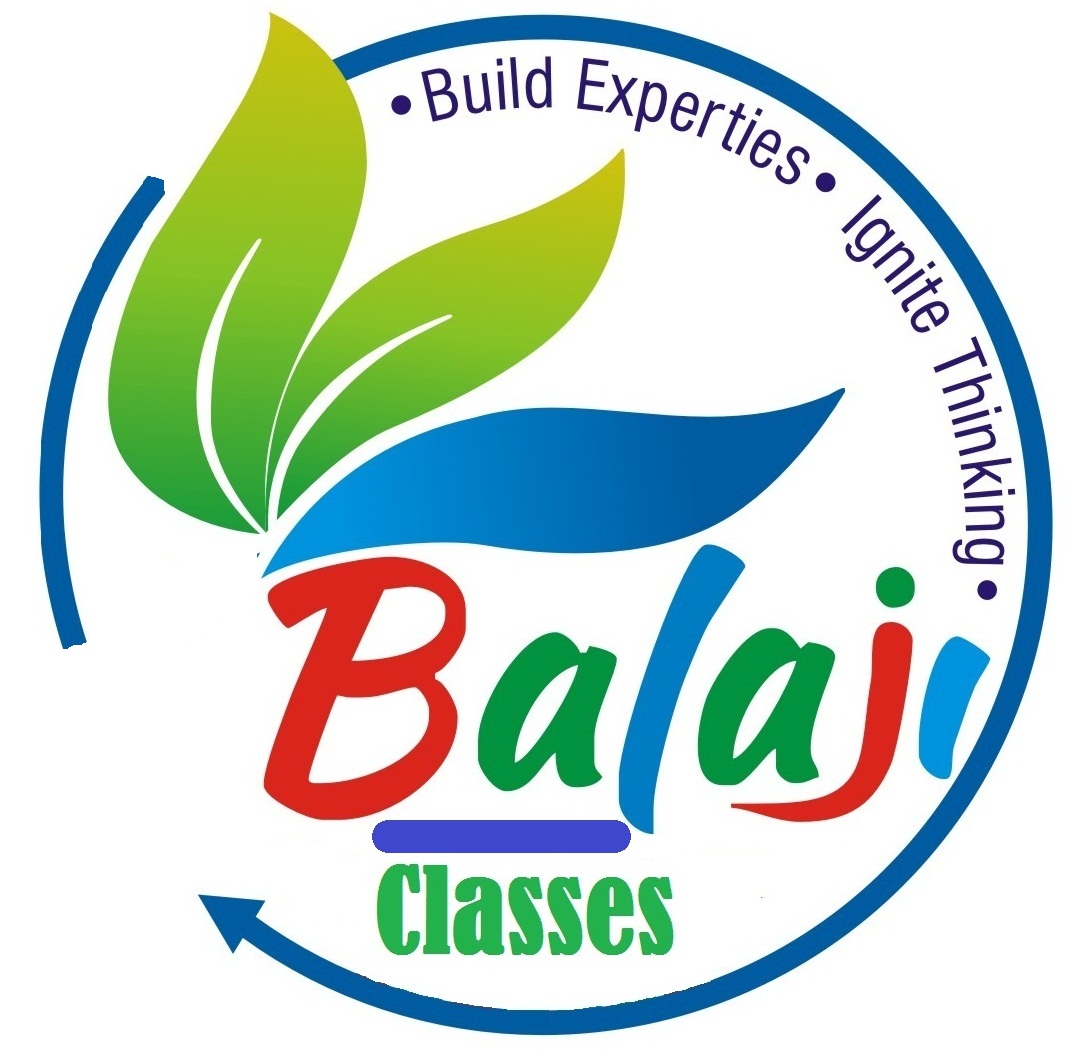 I will give you online tuition/ tutoring for class 6 ...