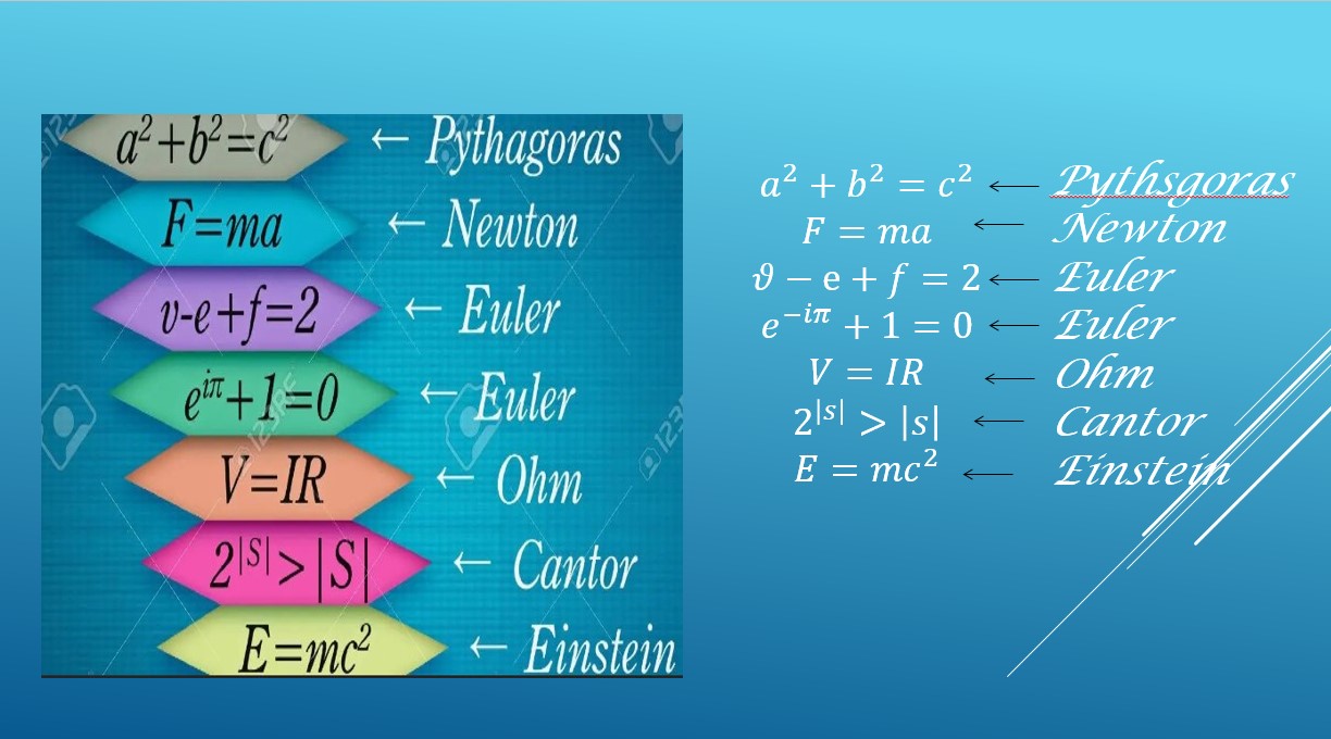 I can do a fast typing job, pdf, jpg or any type of doc to ms word