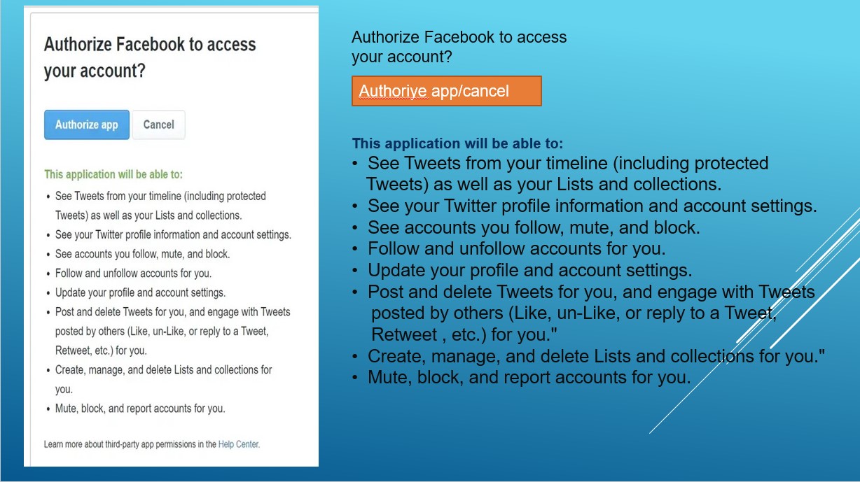 I can do a fast typing job, pdf, jpg or any type of doc to ms word