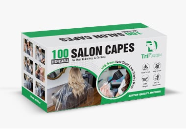 I will competitive and unique looking packaging design