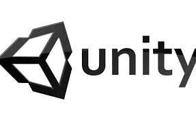 I will develop game in unity 3d 2d for android, 