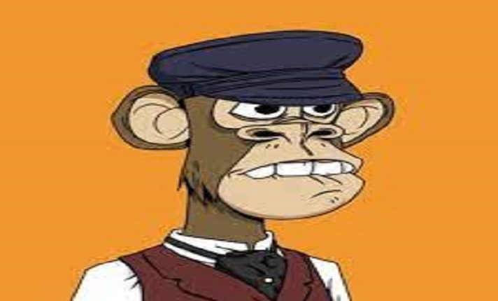 I will do unique nft art collection with 100, 1k, 10k nfts, Nft multiplayer game